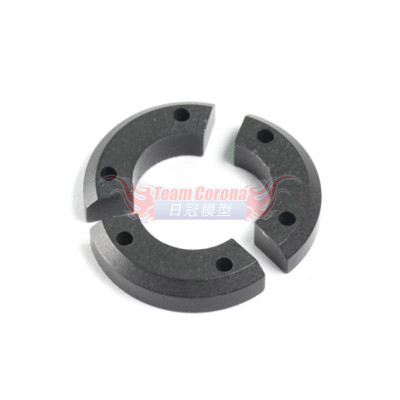 INFINITY G067 	CLUTCH WEIGHT
